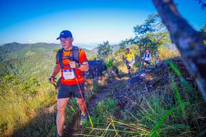 BIB: 5730
                            <button type="button" onclick="openModal(19069281)" class="btn btn-primary btn-sm float-right btn-popup" data-toggle="modal" data-target=".modal-high-quality">
                        <i class="fas fa-shopping-cart"></i> Add to Cart
                    </button>
                                            <button type="button" onclick="isThisMe(19069281, true)" class="btn btn-success btn-sm float-right btn-popup btn-isme hidden" data-toggle="tooltip" data-placement="bottom" title="นี่คือรูปของคุณใช่ไหม คลิกที่นี่เพื่อเอาเข้าอัลบั้ม">
                        <i class="fas fa-plus"></i> Add to album
                    </button>
                    <button type="button" onclick="isThisMe(19069281, false)" class="btn btn-warning btn-sm float-right btn-popup btn-isnotme hidden">
                        <i class="fas fa-ban"></i> Remove from album
                    </button>